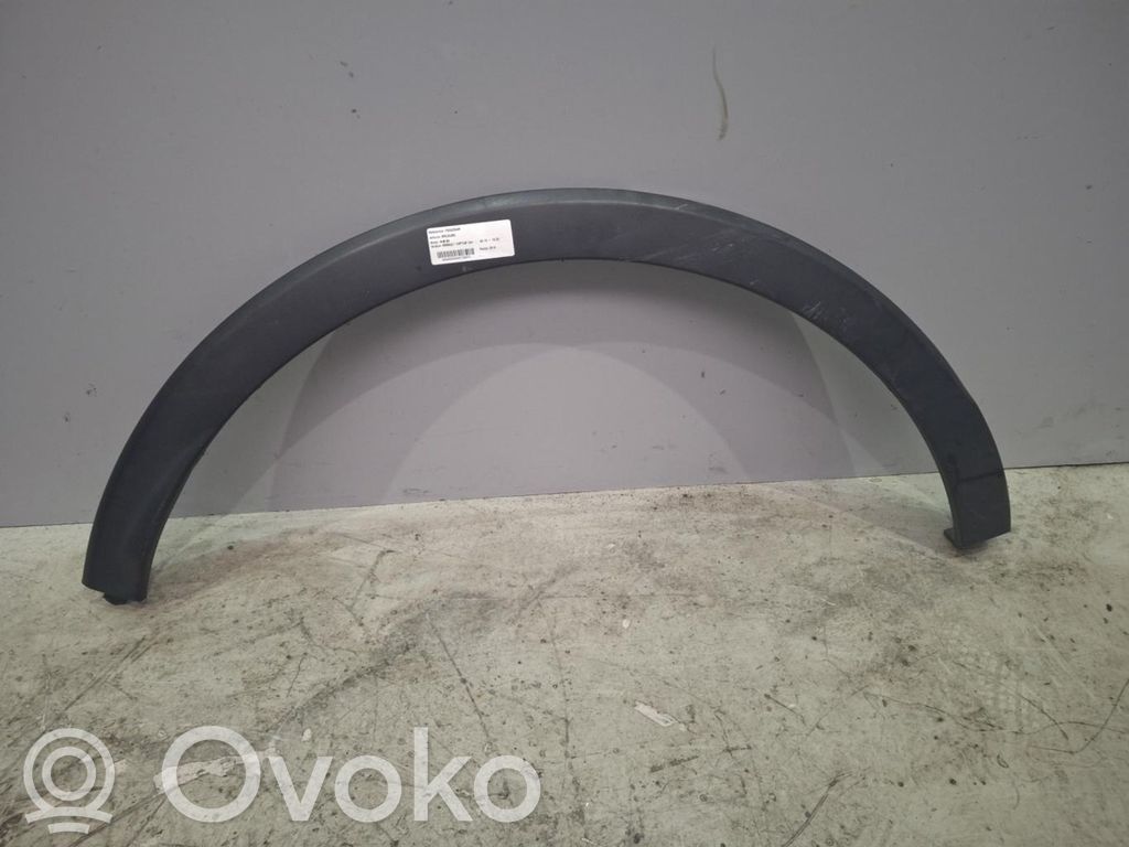 Bottom trim   788A20643R