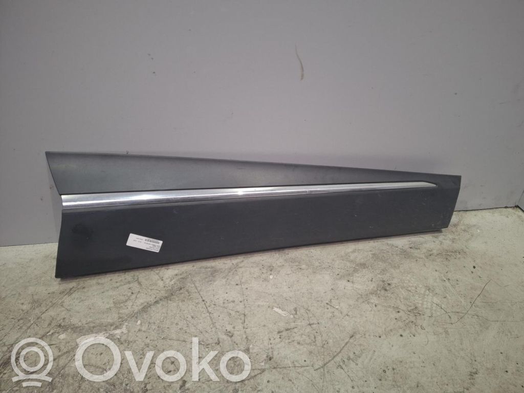 Alaverhoilu   801867830R