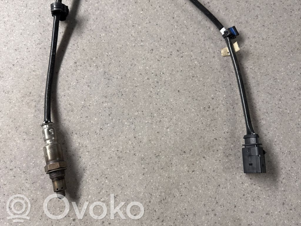 Sonda lambda   95B906265E