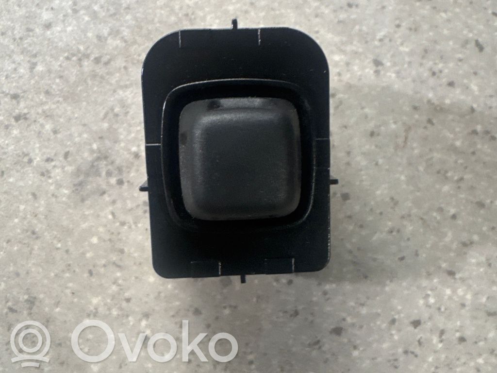 Audi e-tron Przełącznik regulacji kierownicy 