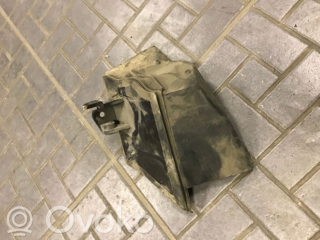 Tuyau d'écoulement d'eau toit ouvrant   64316956425,15677210
