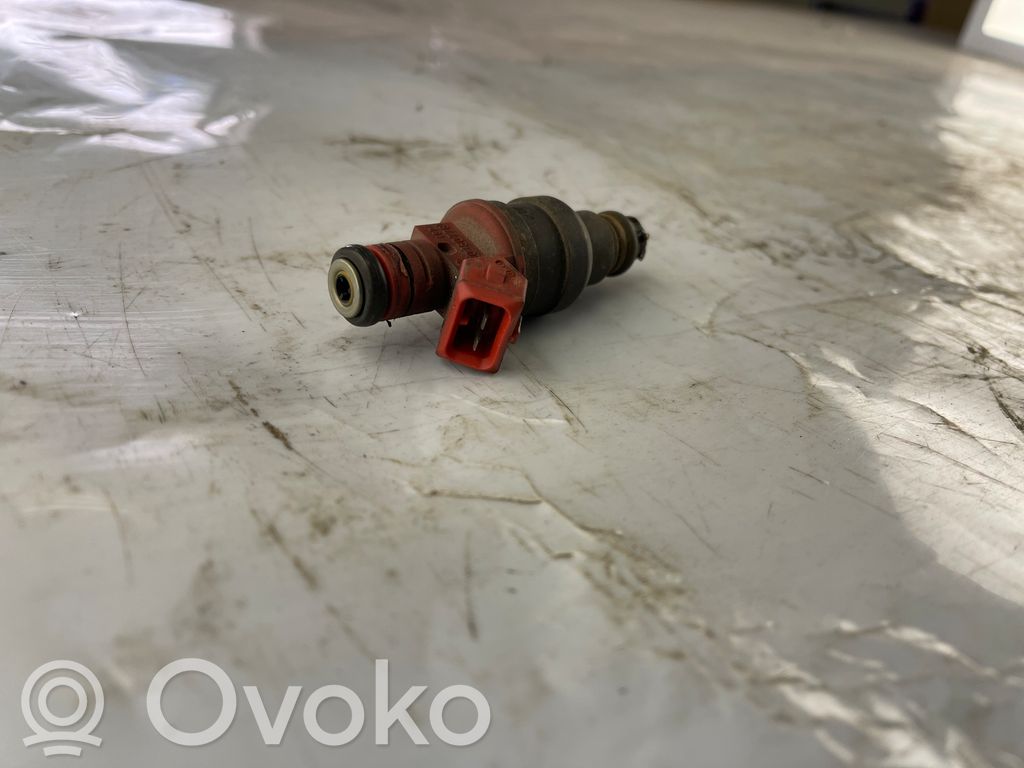 BMW 7 E38 Sprausla (-i) 