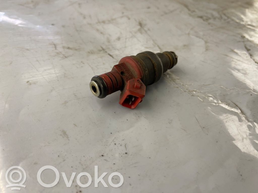 Sprausla (-i)   0280150778