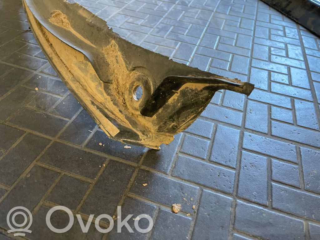 BMW 3 E46 Pyyhinkoneiston lista 