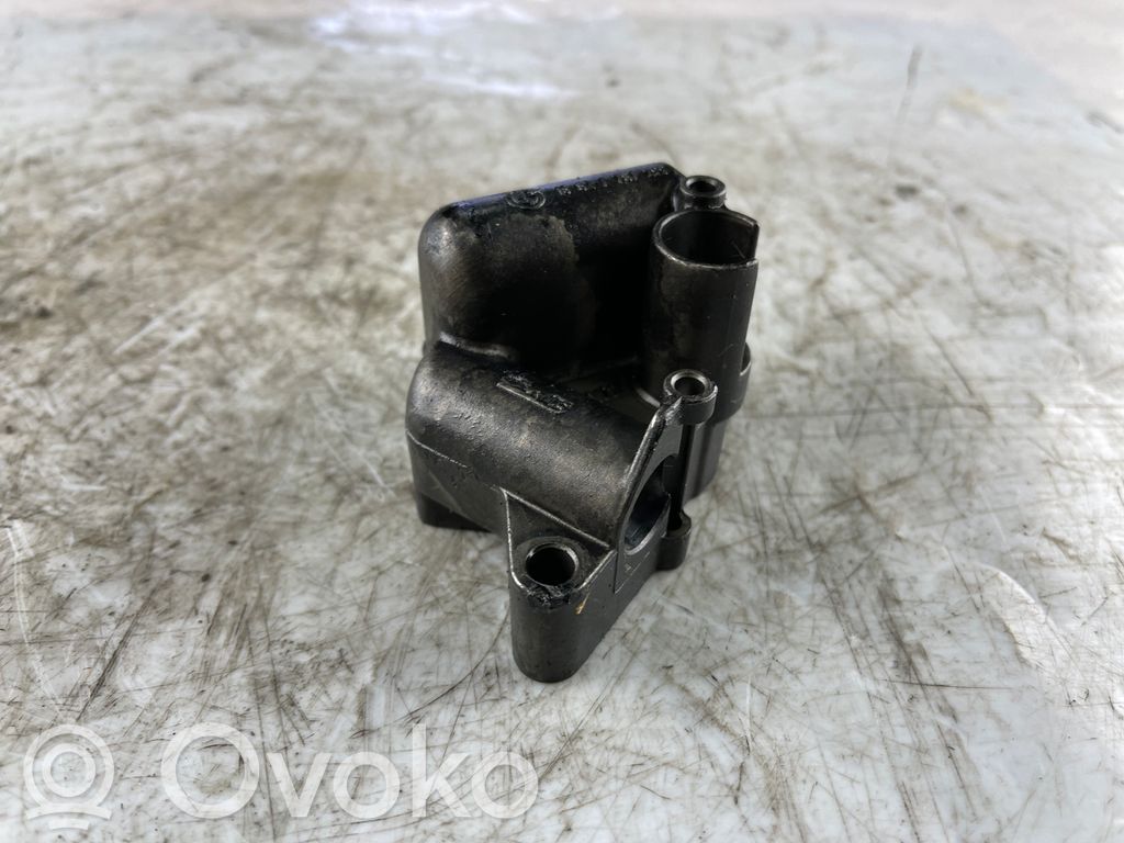 BMW 3 E46 Correa de distribución/tensor de la cadena 