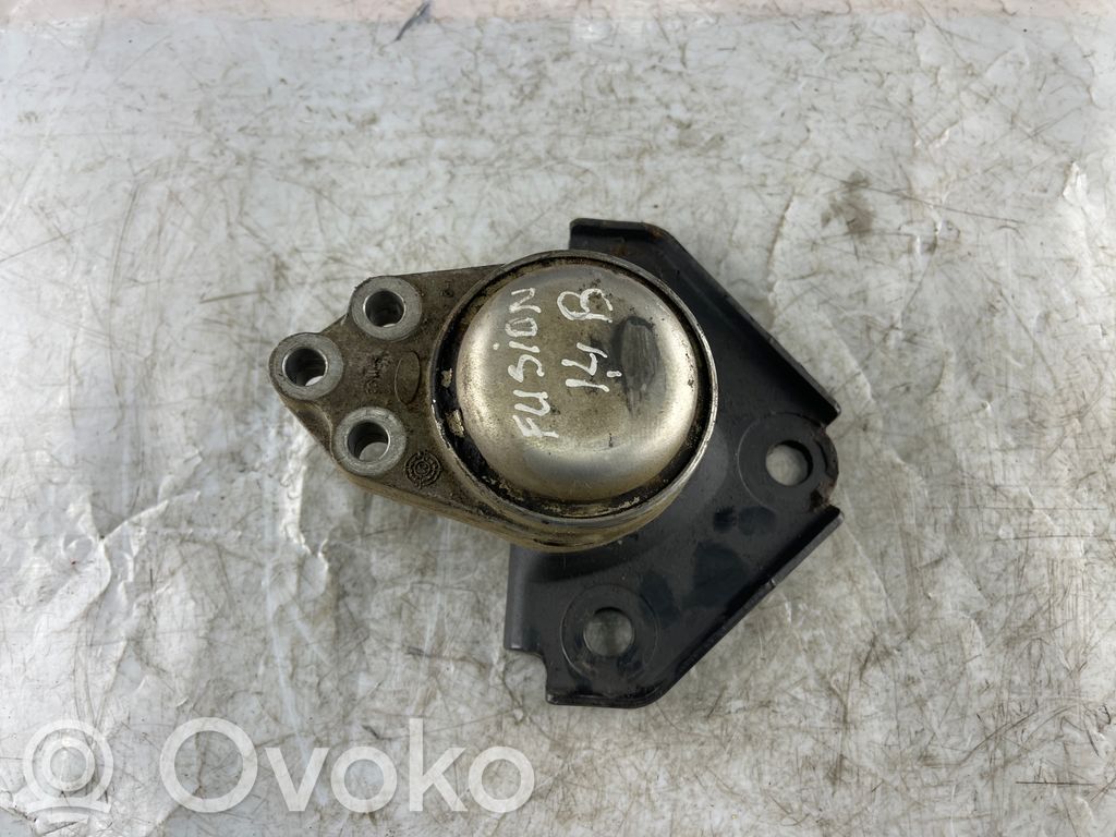 Ford Fusion Moottorin kiinnikekorvake 