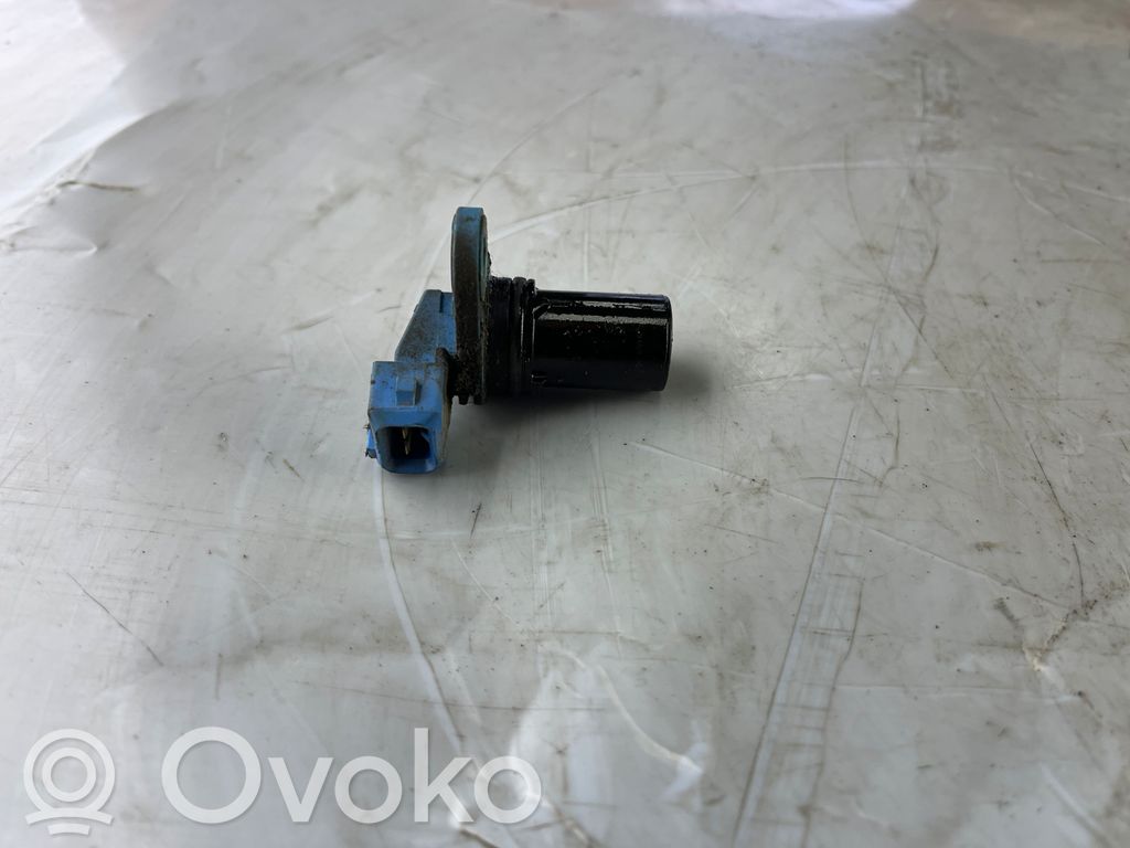 Ford Fusion Camshaft position sensor 