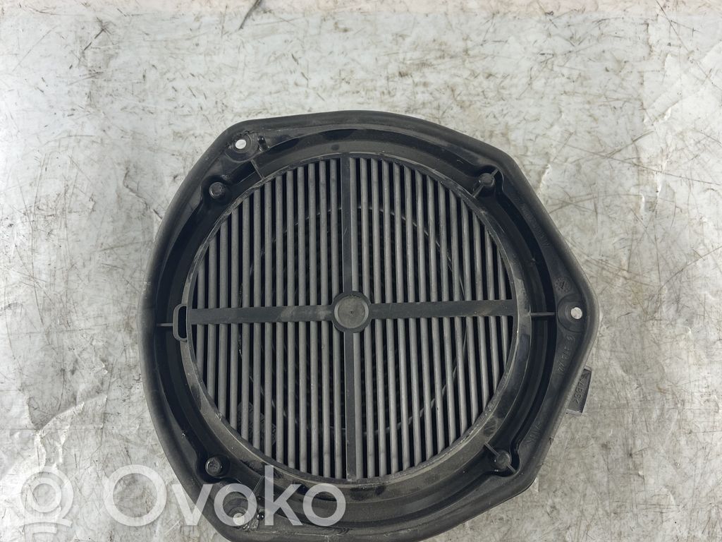 Etuoven kaiutin   4E0035411A,280379001
