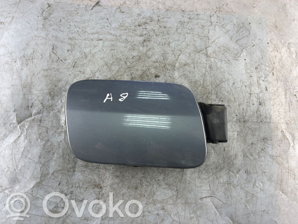 Audi A8 S8 D3 4E Fuel tank cap 