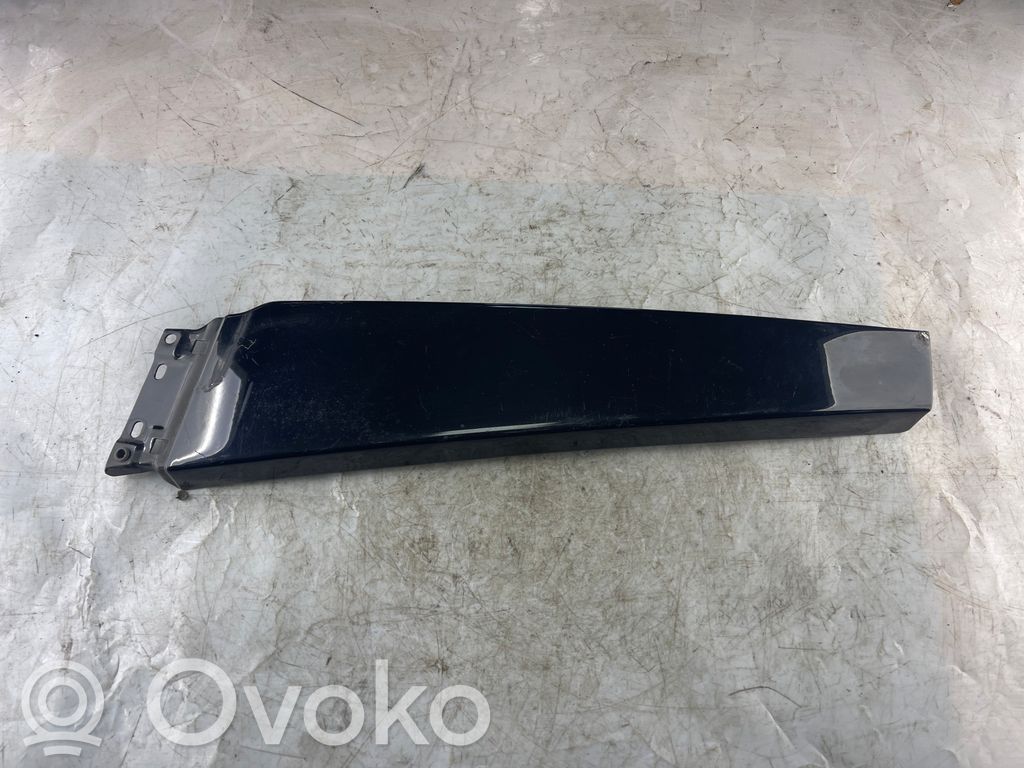 (B) statramsčio apdaila (viršutinė)   4E0853290,4E0853290AY9BSJ6