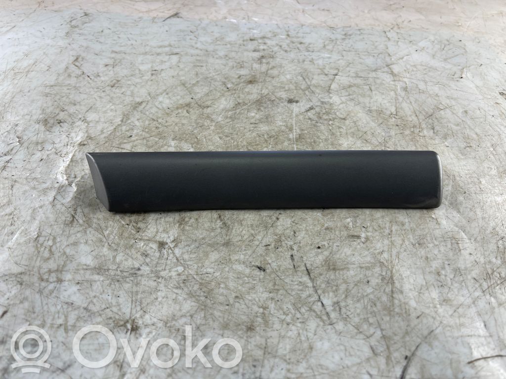 Audi A8 S8 D3 4E Panel trim 
