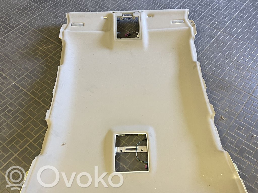 Lubos   4E0867505,4E0867505AD,4E0867505AD25R,4E0867599A