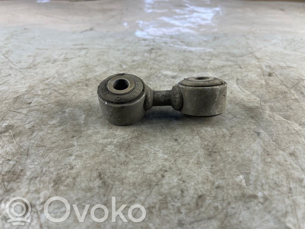 Audi A8 S8 D3 4E Koppelstange Stabilisator hinten 