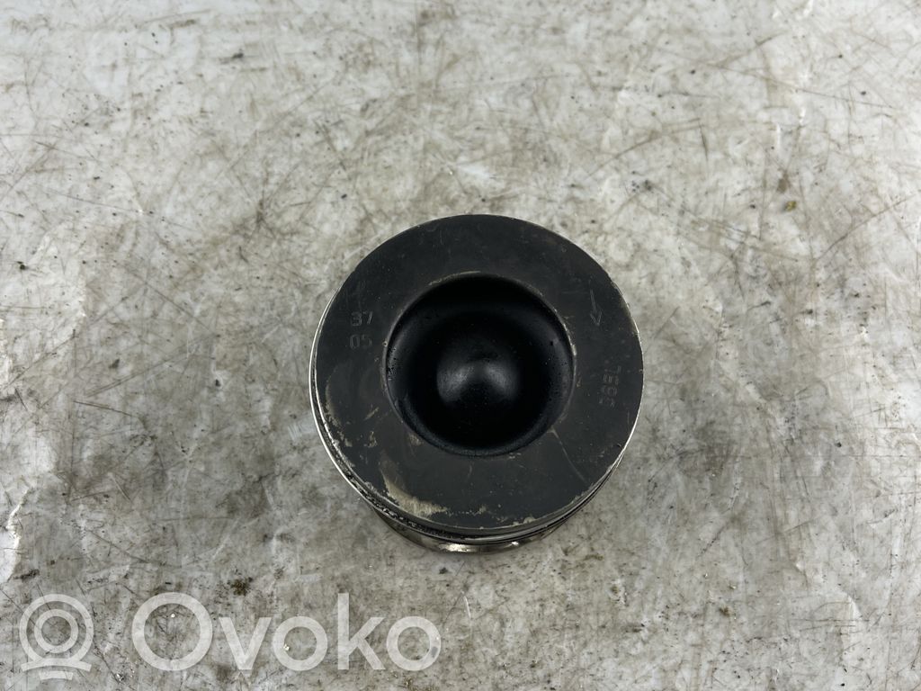 Stūmoklis (-iai)   083100