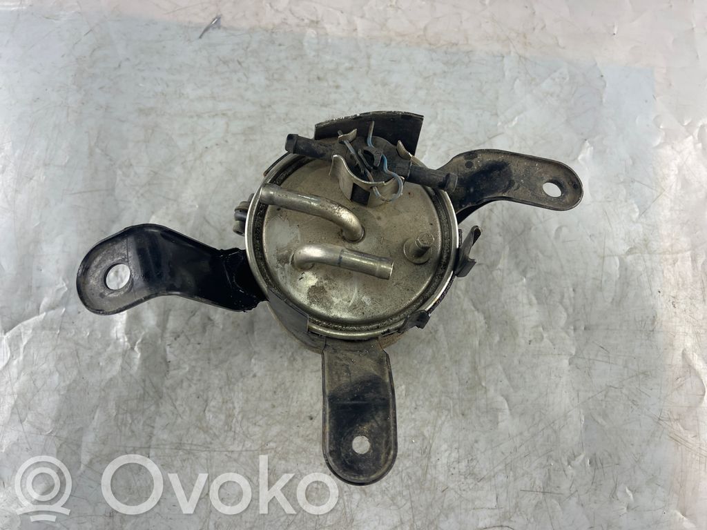Audi A8 S8 D3 4E Polttoainesuodatin 
