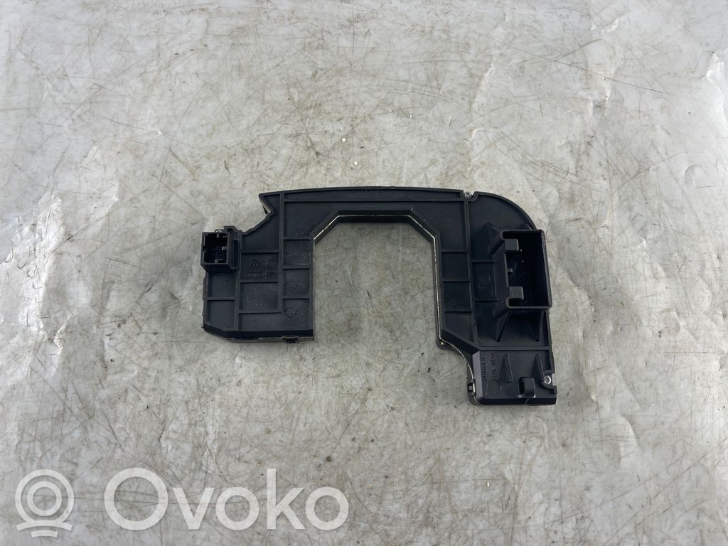 Audi A8 S8 D3 4E Other control units/modules 