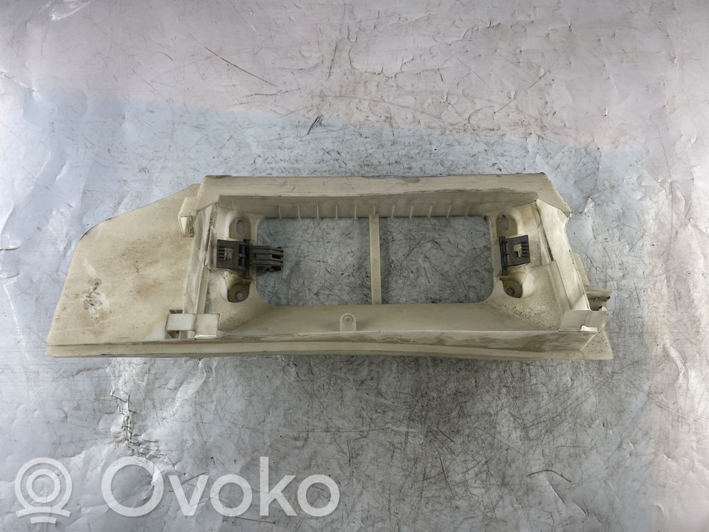 Obudowa / Osłona mikrofiltra kabinowego   24437139,006533H