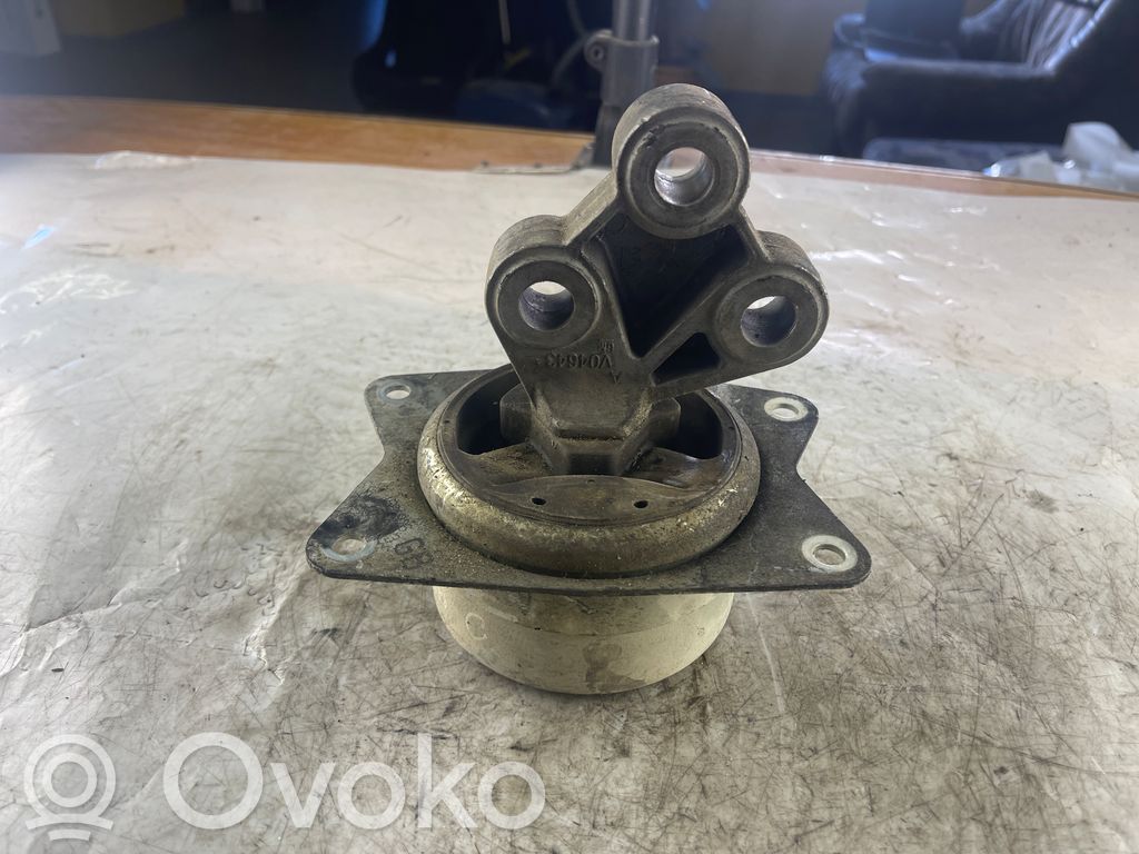 Opel Vectra C Gearbox mount 