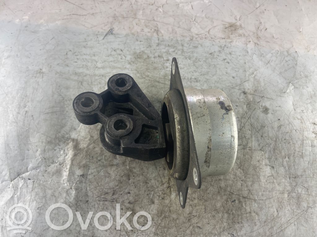 Opel Vectra C Gearbox mount 