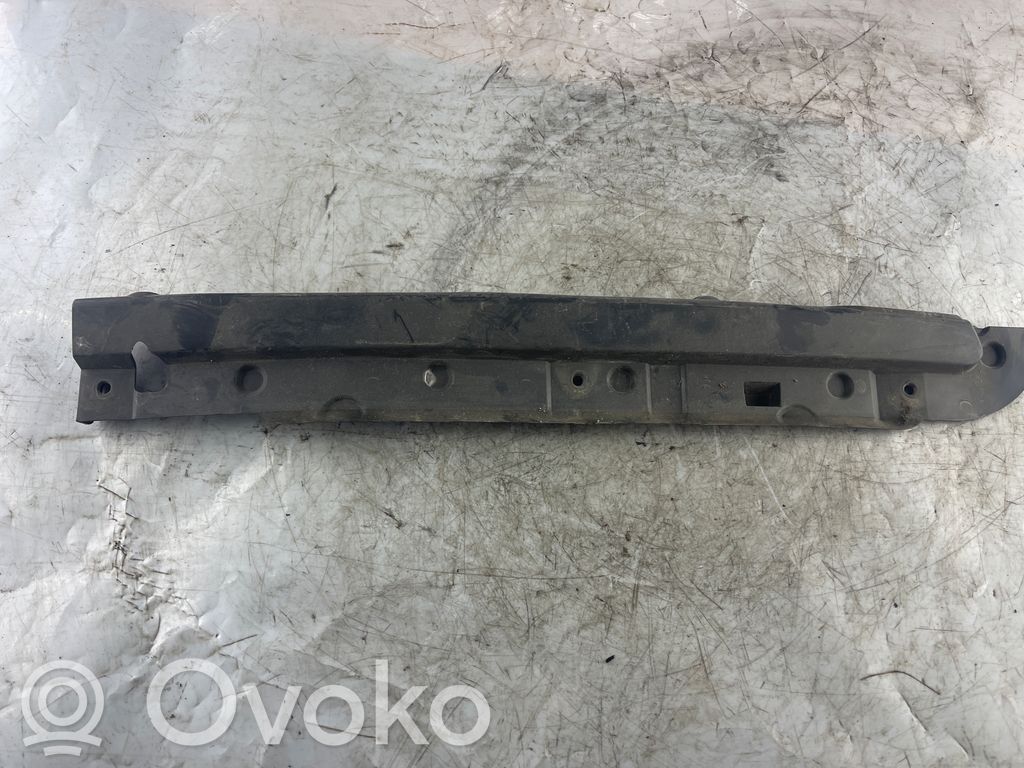 Opel Vectra C Muu ulkopuolen osa 