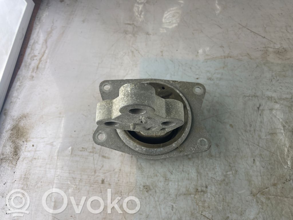 Engine mount bracket   13191585,290805715