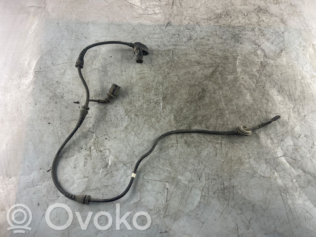 Audi A4 S4 B6 8E 8H ABS Sensor 