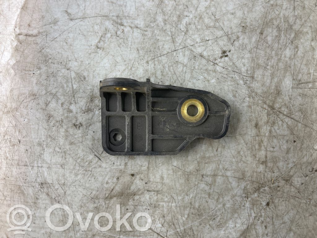 Opel Astra H ABS-pumpun kiinnike 