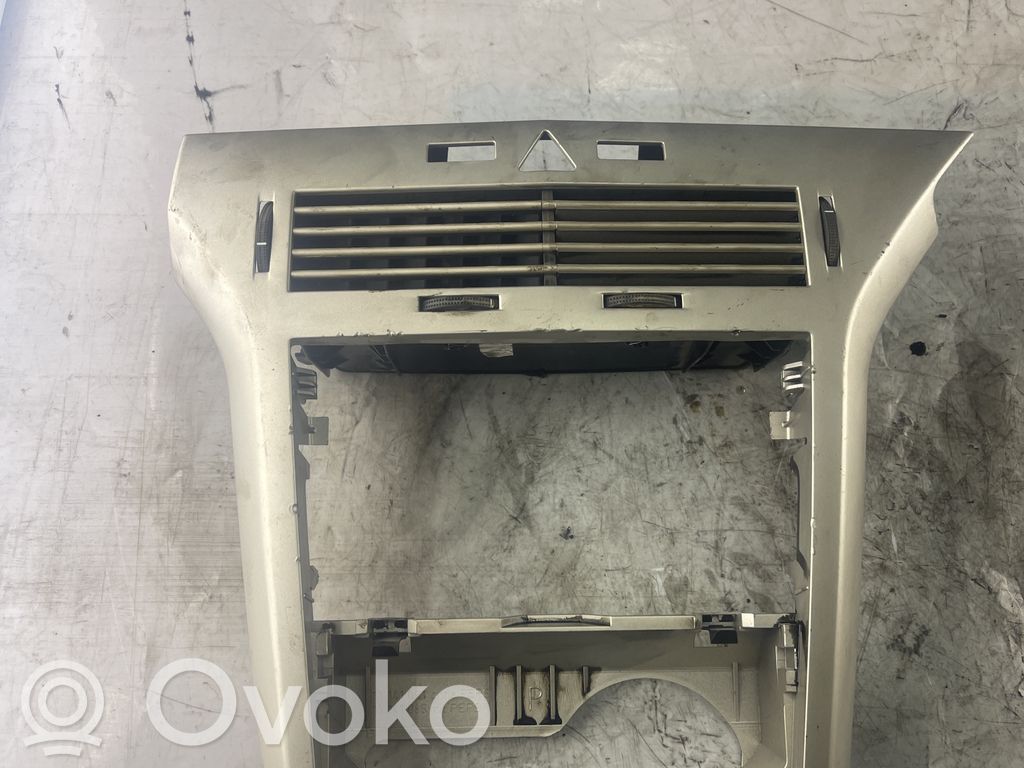 Opel Astra H Moldura del panel (Usadas) 