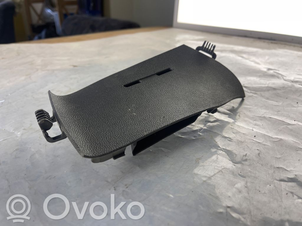 Opel Corsa D Other interior part 