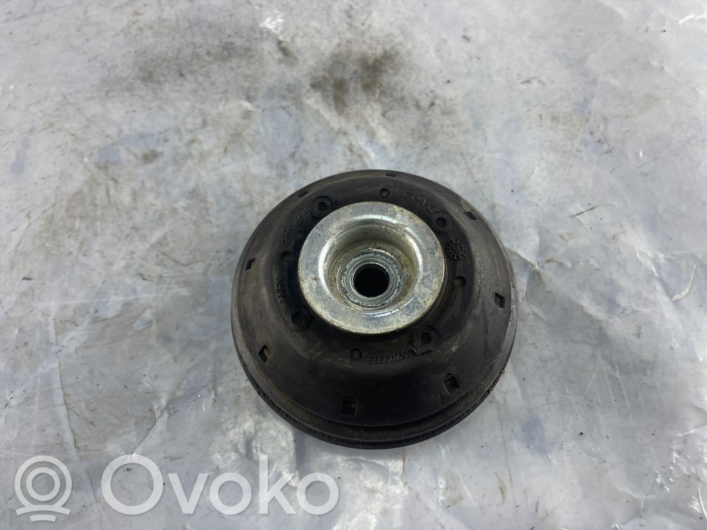 Opel Corsa D Atraminis guolis 