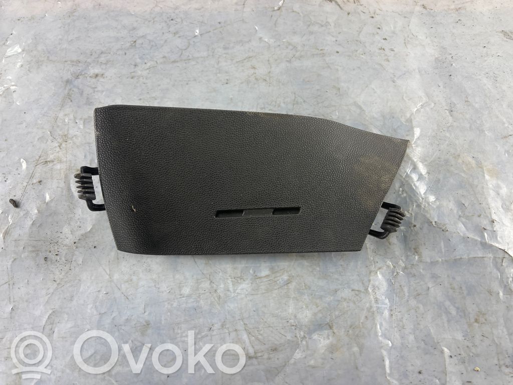 Opel Corsa D Other interior part 