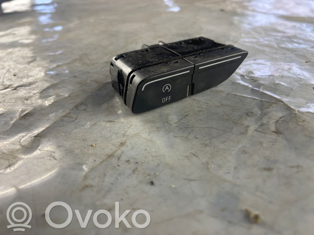 Ford Focus Other switches/knobs/shifts 