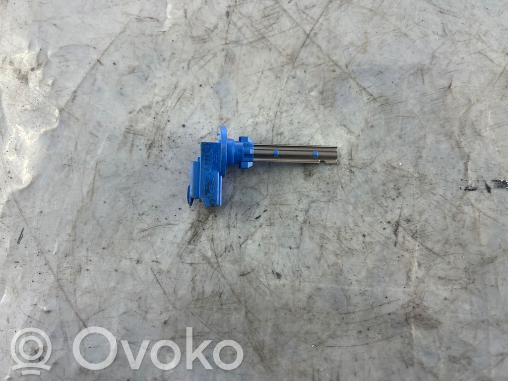 Ford Focus Interior temperature sensor 