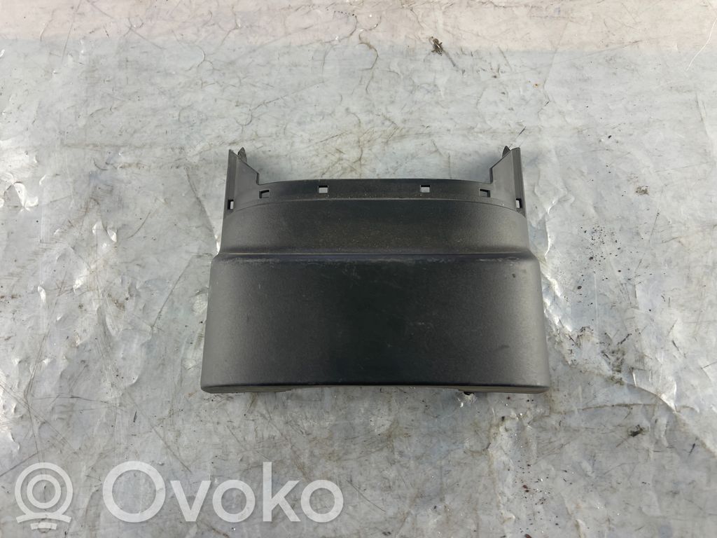 Steering wheel column trim   AM513530,AM513530ACW