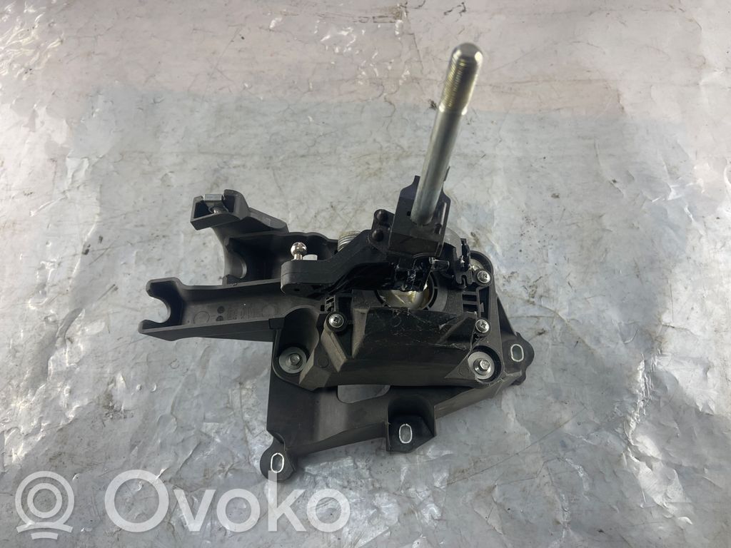 Ford Focus Selector caja de cambios 