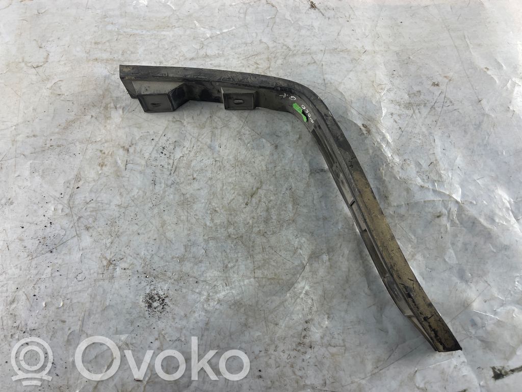 Volkswagen Polo III 6N 6N2 6NF Uchwyt / Mocowanie zderzaka tylnego 