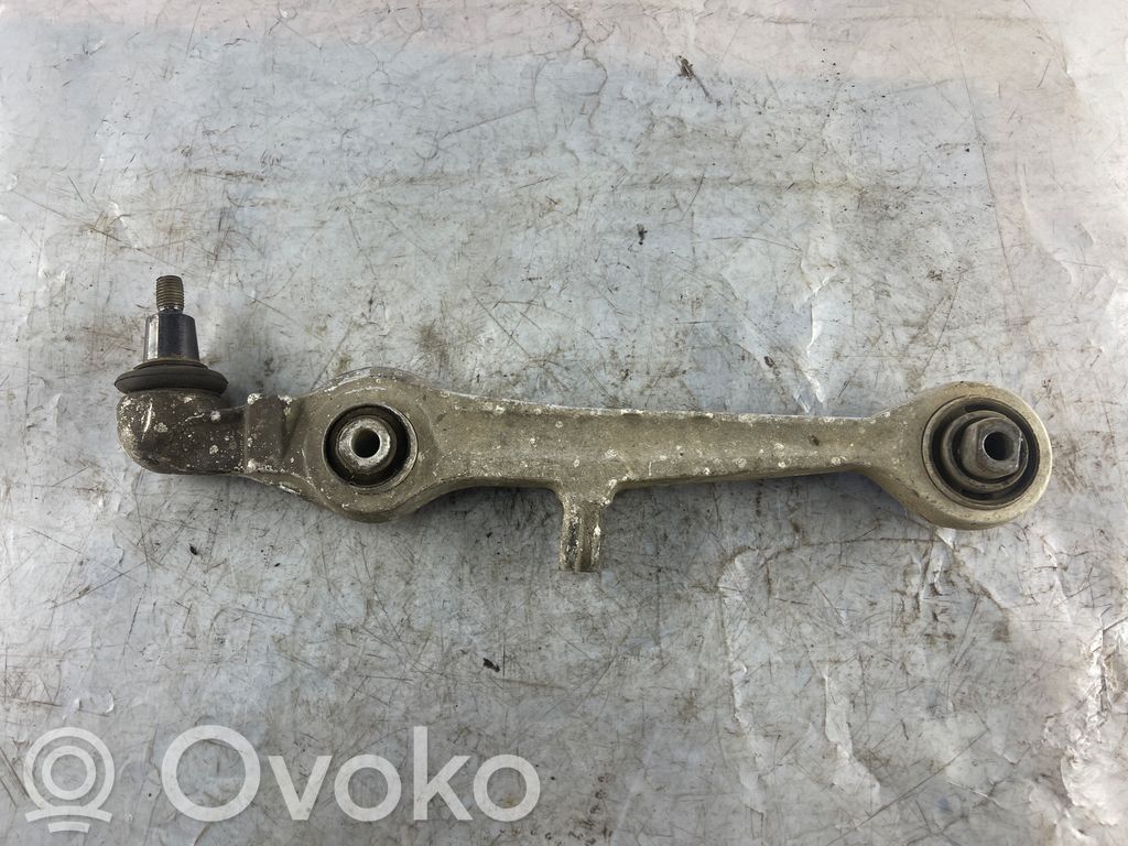 Audi A6 S6 C5 4B Svira 