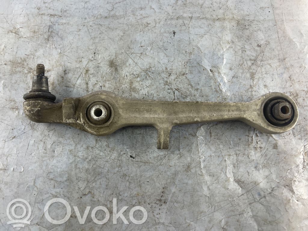Audi A6 S6 C5 4B Svira 