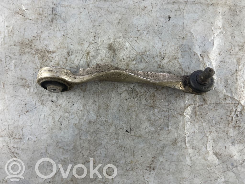 Audi A6 S6 C5 4B Front control arm 