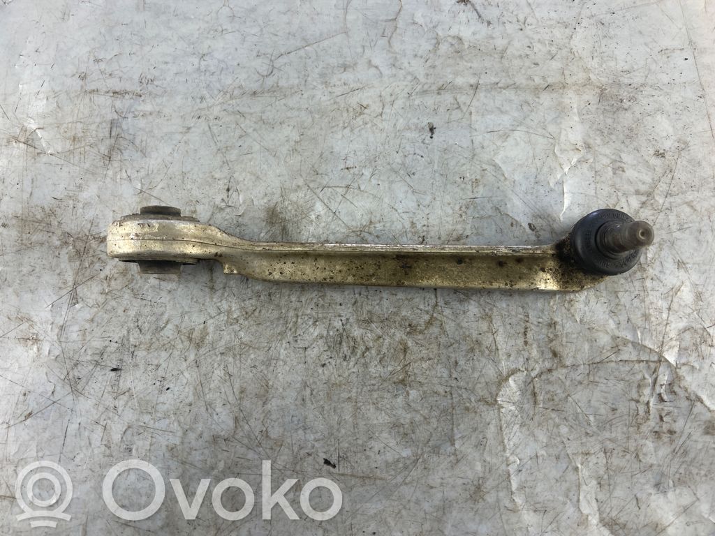 Front control arm   8D0407508E,8D0407508