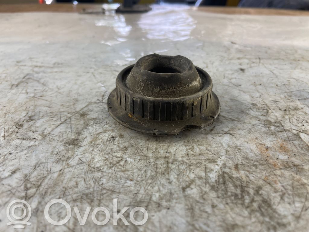 Audi A6 S6 C5 4B Coil spring mount 