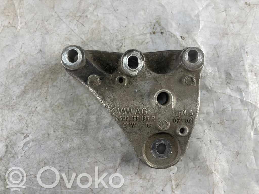Seat Ibiza III (6L) Engine mounting bracket 