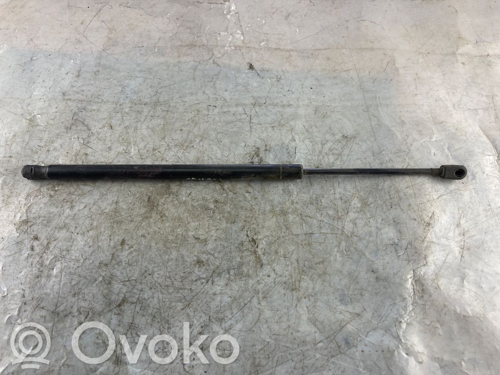 Jeep Compass Tailgate/trunk strut/damper 