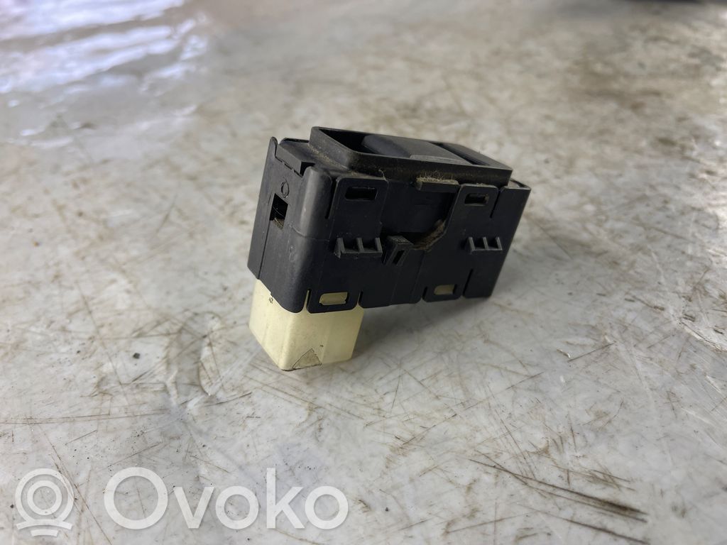 Jeep Compass Electric window control switch 