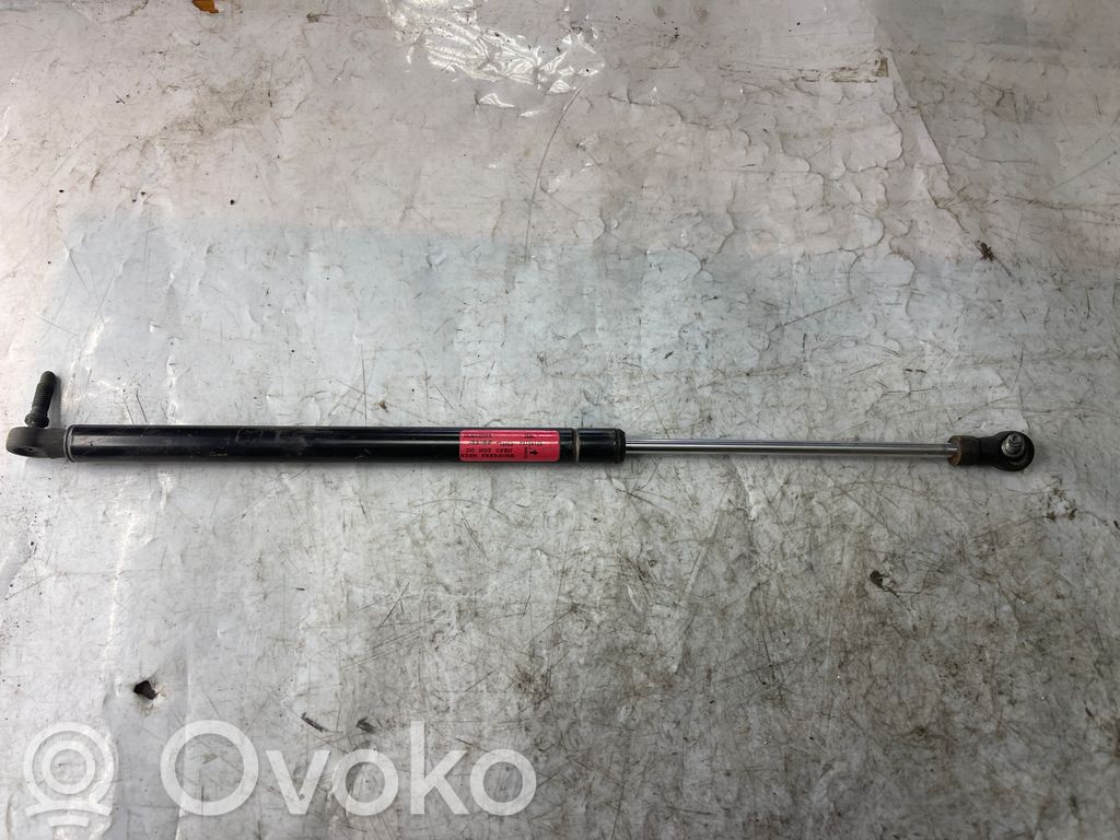 Jeep Grand Cherokee (WK) Tailgate/trunk strut/damper 