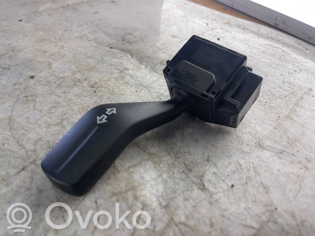 Ford Focus Indicator stalk 