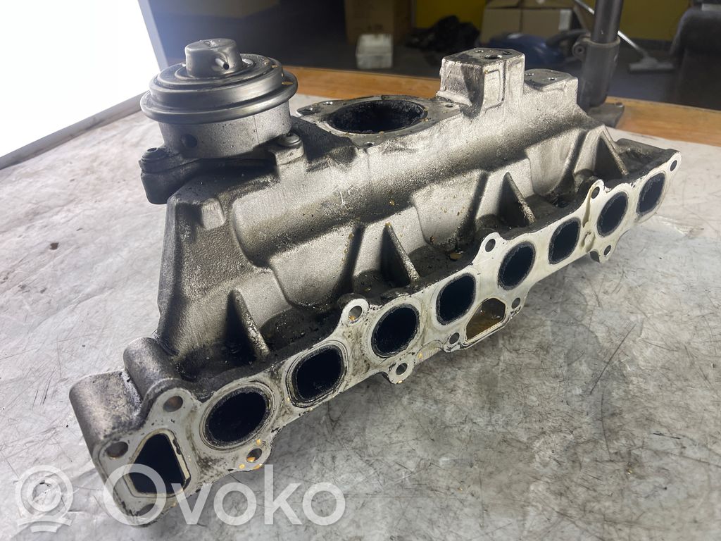 Jeep Cherokee KK Imusarja 