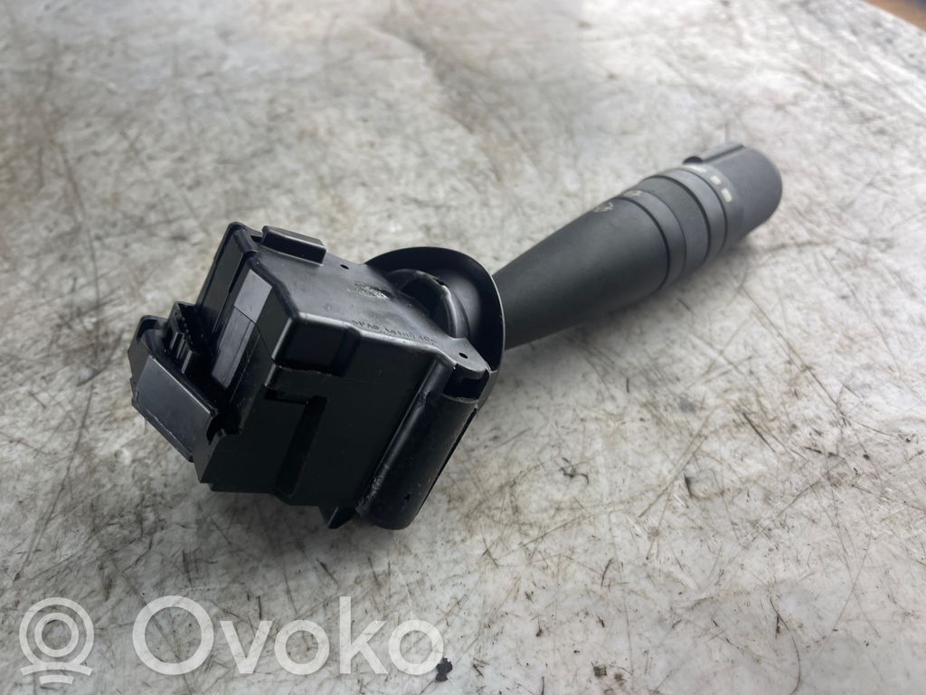 Dodge Caliber Wiper control stalk 