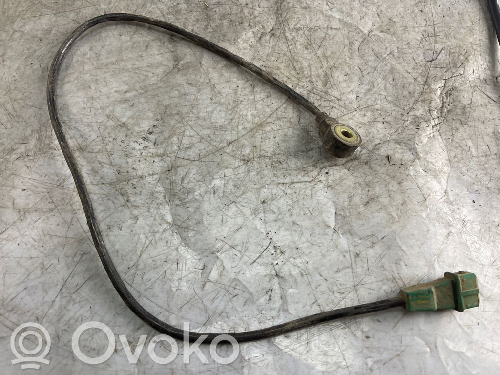 Volkswagen PASSAT B5 Detonation knock sensor 