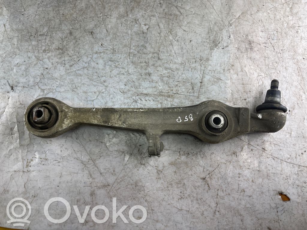 Volkswagen PASSAT B5 Front control arm 
